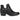 b.o.c. Women's Liza Black/Medium / 9 - Very Good - Ufashion
