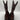 Twisted X Steel Toe Work Western Boots Brown Size 13D - Ufashion