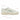 Reebok Club C 85 Vintage Tennis Sneakers, Casual White Womens Shoes 9.5, - Good - Ufashion