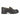Nine West Women's Gables3 Loafer, Black 002, 8.5 - Ufashion