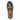 Nine West Women's Gables3 Loafer, Black 002, 8.5 - Ufashion