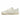 Reebok Club C 85 Vintage Tennis Sneakers, Casual White Womens Shoes 9.5, - Good - Ufashion