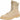 Rocky Desert Tan Steel Toe Military Boot Size 6.5(ME) - Ufashion
