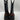 Cody James Men's Decimator Waterproof Western Work Boots Black/Brown Size 13EE - Very Good - Ufashion