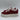 Jessica Simpson Cherello Platform Sneakers Women's Red Size 8M - Like New - Ufashion