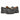 Nine West Women's Gables3 Loafer, Black 002, 8.5 - Ufashion
