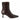 Matisse Women's Gabbie/Medium / 8 - Ufashion
