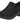 Clarks Women's Talene Pace Loafer, Black Interest, 7.5 - Like New - Ufashion