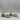 Women’s Dolce Vita Zaen Block Heel Sandals Beige/White Size 8 - Very Good - Ufashion