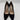 Manolo Blahnik Women's BB Suede Pumps Black Size 35 - Very Good - Ufashion