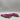 Stuart Weitzman Women's Playa Knotted Leather Slides Pink Size 42 - Very Good - Ufashion
