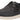 Nunn Bush Men's Brewski Moc Toe Slip-on Canvas Knit Loafer with Elastic Bungee,10 - Like New - Ufashion