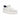 Le TIGRE Women's Midtown Lo Platform Sneaker in Oyster/Mushroom Size 7 Medium - Ufashion