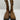 Cody James Men's Mustang Western Work Boots Brown Size 12D - Very Good - Ufashion