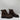 CODY JAMES MEN'S WATERPROOF LACE-UP WESTERN COMP TOE WORK BOOTS Brown Size 10EE - Very Good - Ufashion