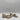 Women’s Gucci Baby Horsebit Slide Sandals White Size 35 - Very Good - Ufashion