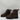 CODY JAMES MEN'S WATERPROOF LACE-UP WESTERN COMP TOE WORK BOOTS Brown Size 10EE - Very Good - Ufashion