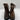 CODY JAMES MEN'S WATERPROOF LACE-UP WESTERN COMP TOE WORK BOOTS Brown Size 10EE - Very Good - Ufashion