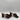 Women’s Loeffler Randall Penny Knotted Lamé Sandal Bronze Size 6B - Very Good - Ufashion