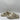 NWOB Men’s Crocs Classic Crush Sandals Tie-Dye Beige Size 13M - Like New - Ufashion