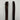 NWOT CODY JAMES MEN'S MEXICAN FLAG SLASH BROWN LEATHER BELT w/o Buckle Size 32 - Ufashion