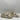 NWOB Men’s Crocs Classic Crush Sandals Tie-Dye Beige Size 13M - Like New - Ufashion