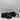 NWOB Men’s Crocs Siren Studded Clog, Black Size 13M - Very Good - Ufashion