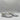 Cole Haan Women's Carly Sneakers White Size 9.5B - Very Good - Ufashion