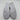 Cole Haan Women's Carly Sneakers White Size 9.5B - Very Good - Ufashion