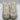 NWOB Men’s Crocs Classic Crush Sandals Tie-Dye Beige Size 13M - Like New - Ufashion