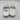 NWOB Crocs Adult Unisex Baya II Slide Sandals White Size 6M/8W - Like New - Ufashion