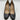 Women’s Sergio Rossi Block Heel Patent Leather Pumps Gray Size 39 - Very Good - Ufashion