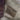 Cody James Men's Cush Cowboy Leather Boots Brown Size 10D - Very Good - Ufashion
