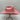 Twister Girl’s Princess Straw Hat Pink Size XL - Very Good - Ufashion