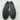 Women’s Kelly & Katie Pasha Wedge Slip-On Black Size 6M - Very Good - Ufashion