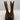 Cody James Men's Cush Cowboy Leather Boots Brown Size 10D - Very Good - Ufashion