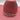 Twister Girl’s Princess Straw Hat Pink Size XL - Very Good - Ufashion