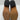 Laredo Men's Nashville Western Boots Black/Brown Size 9.5D - Very Good - Ufashion