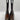 Laredo Men's Nashville Western Boots Black/Brown Size 9.5D - Very Good - Ufashion