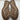 Cody James Men's Wallabee Moc Toe Work Shoes Brown Size 13D - Very Good - Ufashion