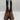 Laredo Men's Nashville Western Boots Black/Brown Size 9.5D - Very Good - Ufashion