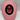 Twister Girl’s Princess Straw Hat Pink Size XL - Very Good - Ufashion