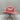 Twister Girl’s Princess Straw Hat Pink Size XL - Very Good - Ufashion