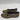 NWOB Rothy’s “THE LOAFERS” Leopard Print Knit Round Toe Slip On Flats Size 7 - Very Good - Ufashion