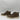 Men’s Cole Haan Grand Crosscourt Modern Suede Sneakers Brown Size 10.5M - Very Good - Ufashion