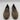 NWOB Rothy’s “THE LOAFERS” Leopard Print Knit Round Toe Slip On Flats Size 7 - Very Good - Ufashion