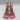 Bottega Veneta Women’s Stretch Sandals Pink Size 36 - Very Good - Ufashion