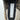 NWOB Rothy’s “THE LOAFERS” Leopard Print Knit Round Toe Slip On Flats Size 7 - Very Good - Ufashion