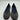 Women’s Rothy’s The Flats Color Gray Birdseye Flats Pink Sole Size 5.5 - Very Good - Ufashion