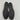 NWOB Rothy’s “THE LOAFERS” Leopard Print Knit Round Toe Slip On Flats Size 7 - Very Good - Ufashion